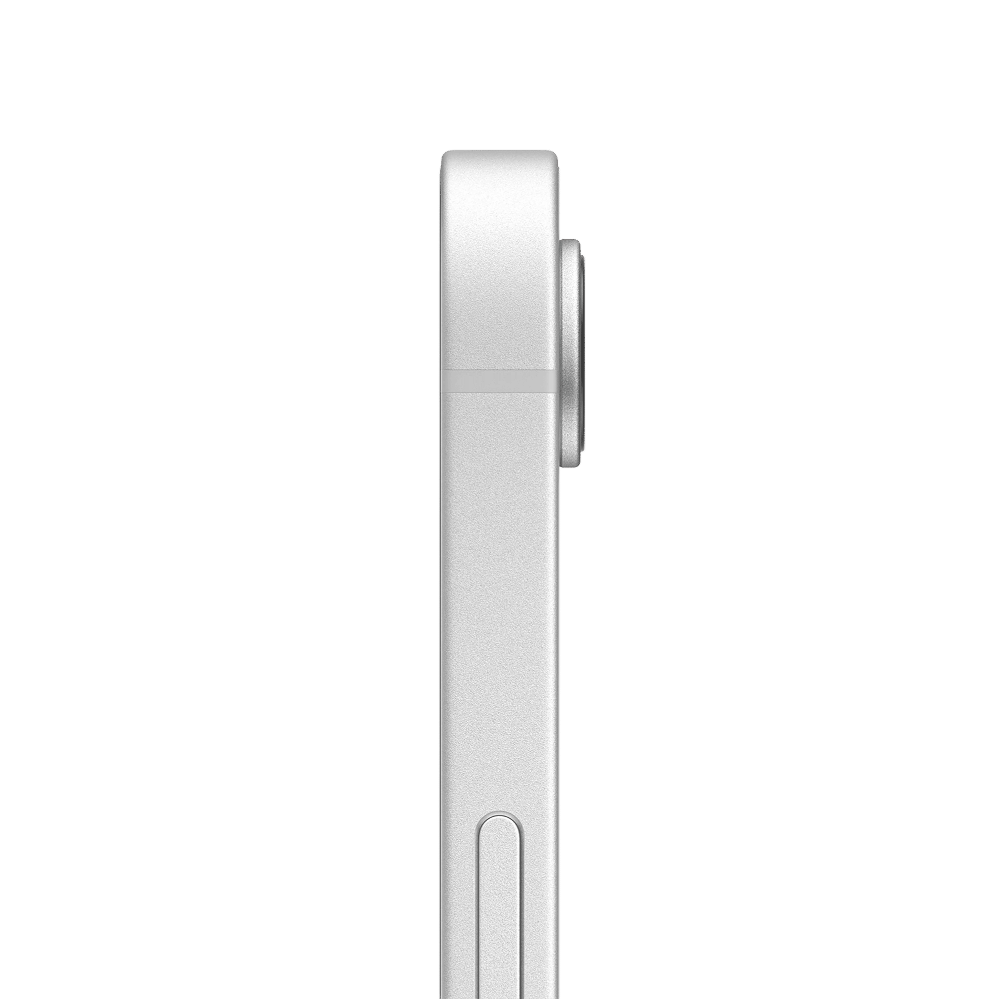 Buy Apple iPhone 17e (256GB, White) Online - Croma